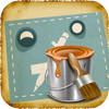 Icon Maker (Asset Catalog for App Store Icons) Icon Maker (Asset Catalog for App Store Icons)