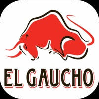 El Gaucho Steakhouse Asia El Gaucho Steakhouse Asia
