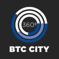 BTC City Priložnosti BTC City Priložnosti