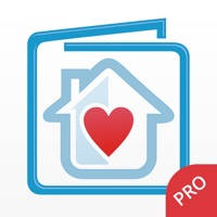 TX Real Estate Exam Prep Pro