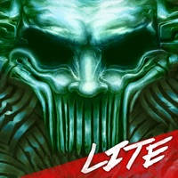Tormentum – Dark Sorrow – Lite