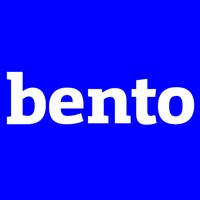 bento – vom SPIEGEL