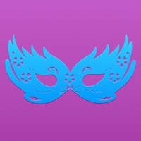 New Orleans Tourist Guide