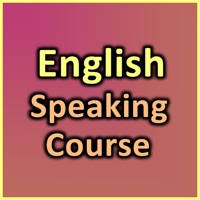 learn english speaking course 2016