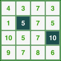 快速相加——心算大考验！