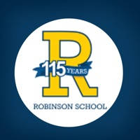 Robinson School Puerto Rico Robinson School Puerto Rico