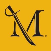 Millersville University of PA