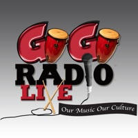 GoGoRadio
