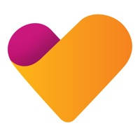 IlliniCare Health