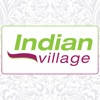 Indian Village