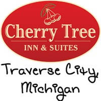 Cherry Tree Inn Traverse City