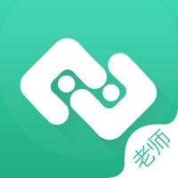 拉拉勾教育