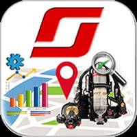 SAM Inspect for iPhone
