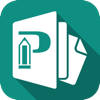 PUB Editor & Converter for MS Publisher PUB Editor & Converter for MS Publisher