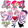クイズ ro プリパラ ver クイズ ro プリパラ ver