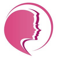 女性之声-全国妇联官方手机客户端 女性之声-全国妇联官方手机客户端