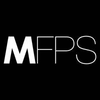 Miami Fashion Personal Shopper