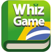 Whiz Game Portuguese