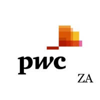 PwC One Africa