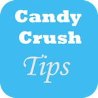 Tips, Video Guide for Candy Crush Saga Game – Full walkthrough strategy