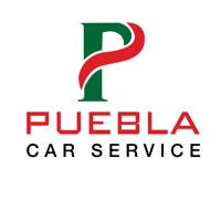 Puebla Car Service Puebla Car Service