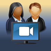 CorrLinks Video CorrLinks Video