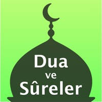 Namaz Sure ve Duaları Sesli Namaz Sure ve Duaları Sesli