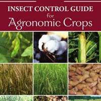MSU Insect Control Guide MSU Insect Control Guide