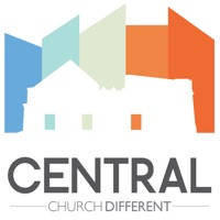 Galveston Central Church Galveston Central Church