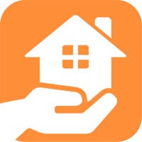 中国活动房行业平台