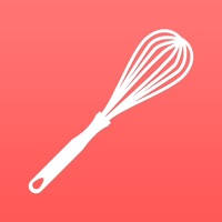 烘焙 – 新手入门必备的烘焙视频烤箱食谱大全 烘焙 – 新手入门必备的烘焙视频烤箱食谱大全