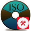 ISO Make Pro