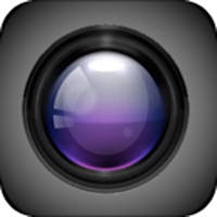 Superimpose Me – A Ultimate Cam & mextures photo effects