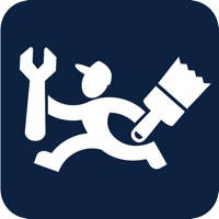 Associa OnCall Associa OnCall