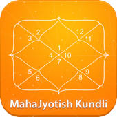MahaJyotish