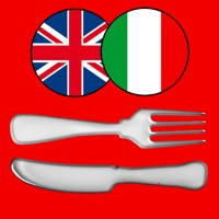 Dizionario di Gastronomia