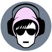 Radio Pro-B