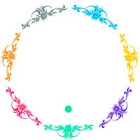 Impossible Floral Bounce Impossible Floral Bounce