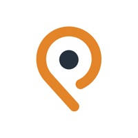 Parent Hub