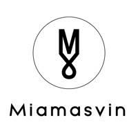 MiAmasVin MiAmasVin