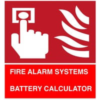 Fire Alarm Systems Backup Power Calculations Guide Fire Alarm Systems Backup Power Calculations Guide