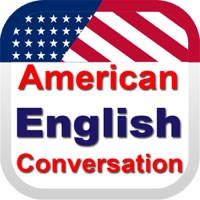 Speak English : American English Conversation Speak English : American English Conversation
