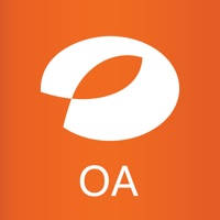 湖南广电OA 湖南广电OA