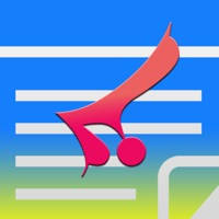 Syriac Notes Syriac Notes