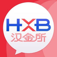 汉金所-国资p2p投资平台 汉金所-国资p2p投资平台