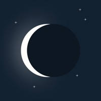 Orbit – Defy gravity