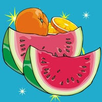 Candy And Fruits Coloring Pages And Drawing Book Candy And Fruits Coloring Pages And Drawing Book
