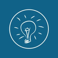 Brain Games – Brain Trainer