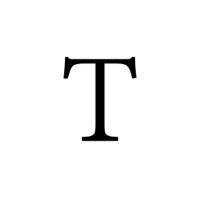 简笔 – 玩转图文分享, 诗词歌赋书写 简笔 – 玩转图文分享, 诗词歌赋书写