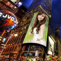 PIP Camera – City Frames PIP Camera – City Frames